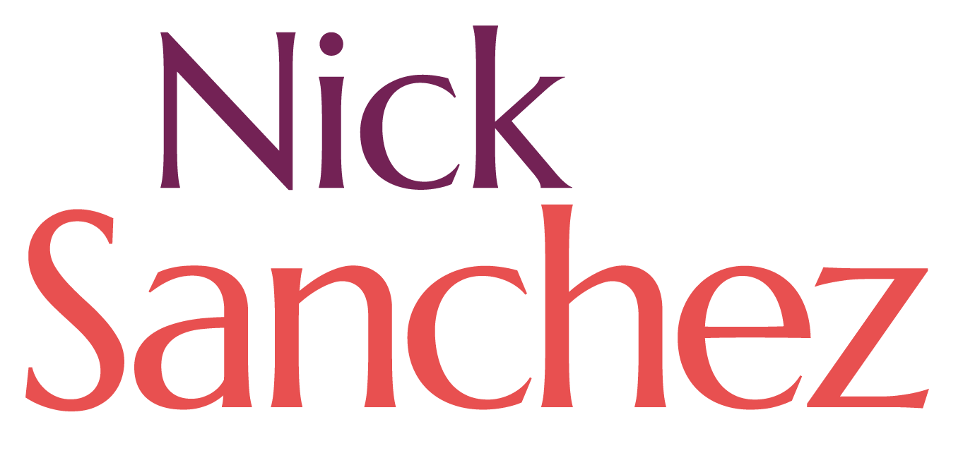 nick sanchez counseling and therapy